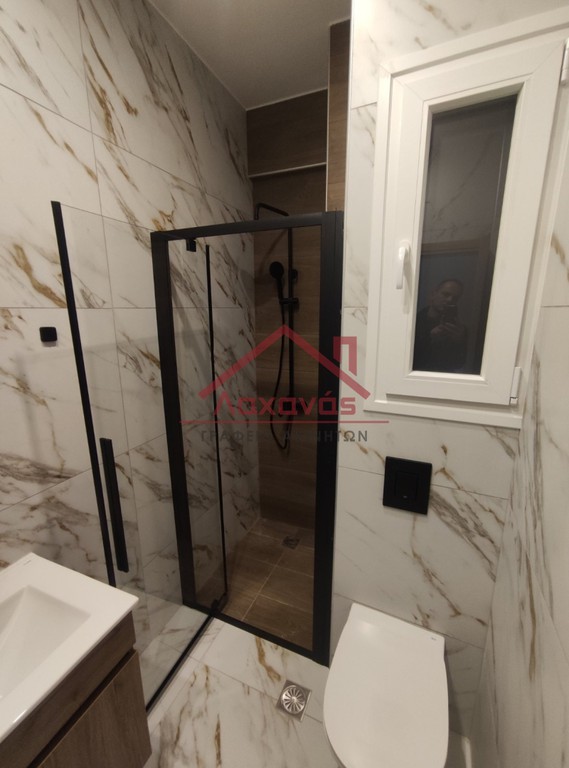 Διαμέρισμα 51 τ.μ. πρός πώληση, Αθήνα - Κέντρο, Λεωφ. Πατησίων - Λεωφ. Αχαρνών