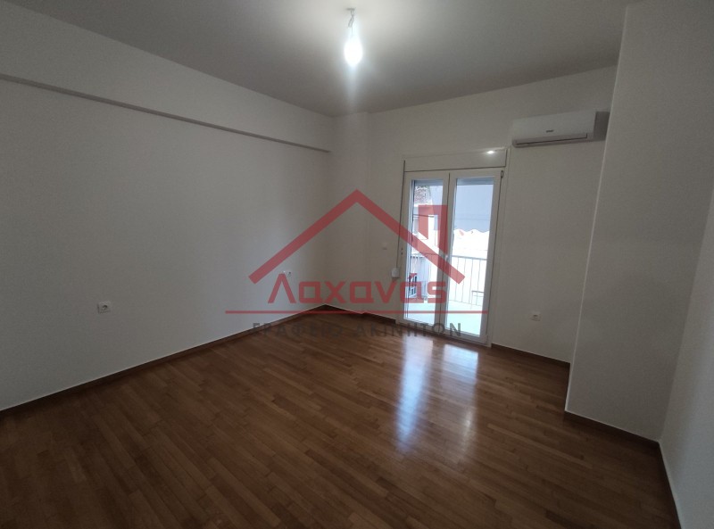 Διαμέρισμα 51 τ.μ. πρός πώληση, Αθήνα - Κέντρο, Λεωφ. Πατησίων - Λεωφ. Αχαρνών