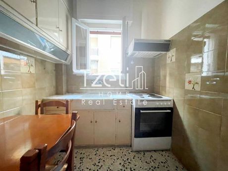 Apartment 72sqm for rent-Goudi » Athens Medical School