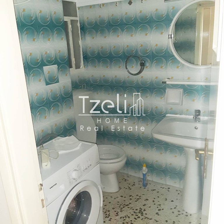Διαμέρισμα 72 τ.μ. προς ενοικίαση, Ιατρική Σχολή