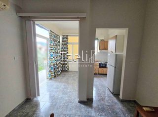 Studio / γκαρσονιέρα 35 τ.μ. για ενοικίαση, Αχαΐα, Πάτρα-thumb-14