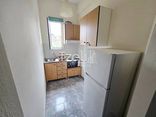 Studio / γκαρσονιέρα 35 τ.μ. για ενοικίαση, Αχαΐα, Πάτρα-thumb-18