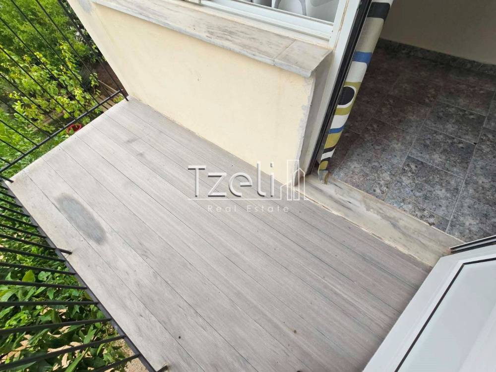 Studio 35 sqm for rent, Achaia, Patra