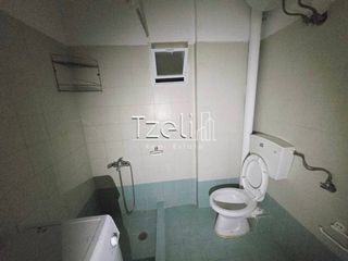 Studio / γκαρσονιέρα 35 τ.μ. για ενοικίαση, Αχαΐα, Πάτρα-thumb-26