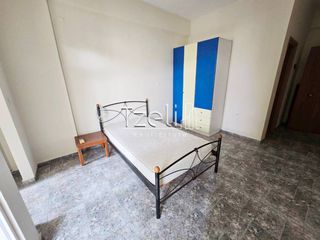 Studio / γκαρσονιέρα 35 τ.μ. για ενοικίαση, Αχαΐα, Πάτρα-thumb-23