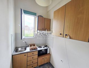 Studio / γκαρσονιέρα 35 τ.μ. για ενοικίαση, Αχαΐα, Πάτρα-thumb-22