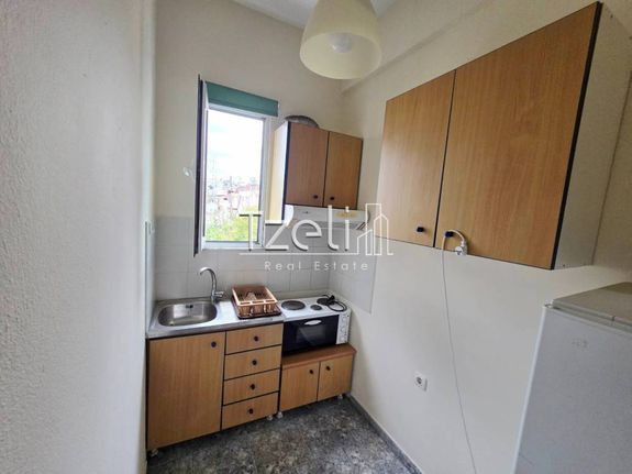 Studio / γκαρσονιέρα 35 τ.μ. για ενοικίαση, Αχαΐα, Πάτρα
