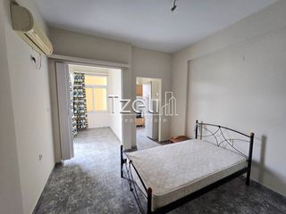Studio / γκαρσονιέρα 35 τ.μ. για ενοικίαση, Αχαΐα, Πάτρα-thumb-20