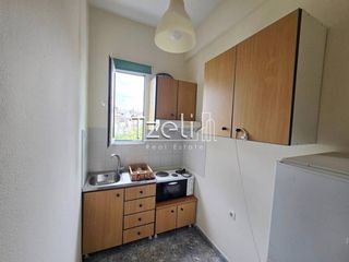Studio / γκαρσονιέρα 35 τ.μ. για ενοικίαση, Αχαΐα, Πάτρα-thumb-13