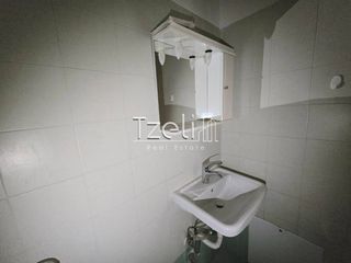 Studio / γκαρσονιέρα 35 τ.μ. για ενοικίαση, Αχαΐα, Πάτρα-thumb-15