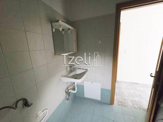 Studio / γκαρσονιέρα 35 τ.μ. για ενοικίαση, Αχαΐα, Πάτρα-thumb-11