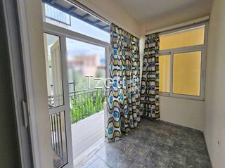 Studio / γκαρσονιέρα 35 τ.μ. για ενοικίαση, Αχαΐα, Πάτρα-thumb-5