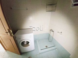 Studio / γκαρσονιέρα 35 τ.μ. για ενοικίαση, Αχαΐα, Πάτρα-thumb-21