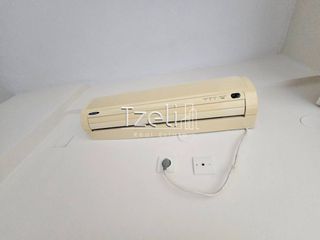Studio / γκαρσονιέρα 35 τ.μ. για ενοικίαση, Αχαΐα, Πάτρα-thumb-12