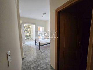 Studio / γκαρσονιέρα 35 τ.μ. για ενοικίαση, Αχαΐα, Πάτρα-thumb-19