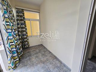 Studio / γκαρσονιέρα 35 τ.μ. για ενοικίαση, Αχαΐα, Πάτρα-thumb-9