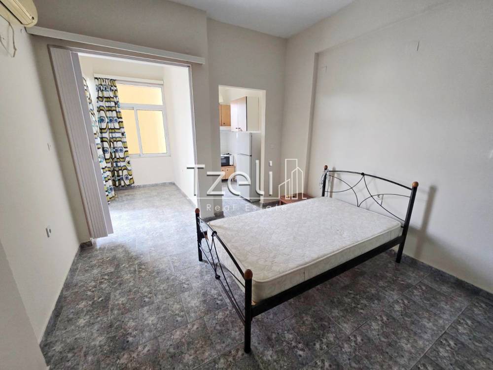 Studio 35 sqm for rent, Achaia, Patra