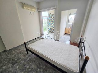 Studio / γκαρσονιέρα 35 τ.μ. για ενοικίαση, Αχαΐα, Πάτρα-thumb-29