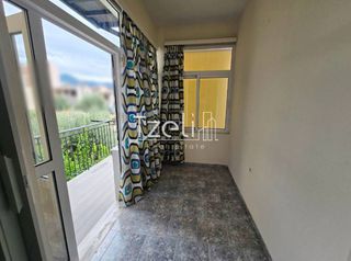 Studio / γκαρσονιέρα 35 τ.μ. για ενοικίαση, Αχαΐα, Πάτρα-thumb-27