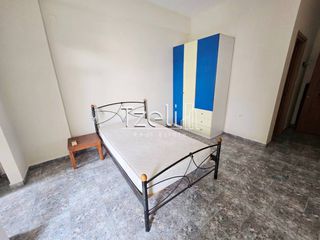 Studio / γκαρσονιέρα 35 τ.μ. για ενοικίαση, Αχαΐα, Πάτρα-thumb-16