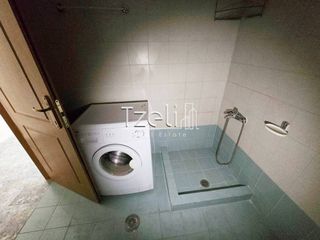 Studio / γκαρσονιέρα 35 τ.μ. για ενοικίαση, Αχαΐα, Πάτρα-thumb-30