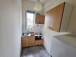 Studio / γκαρσονιέρα 35 τ.μ. για ενοικίαση, Αχαΐα, Πάτρα-thumb-8