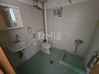 Studio / γκαρσονιέρα 35 τ.μ. για ενοικίαση, Αχαΐα, Πάτρα-thumb-28