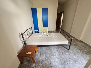 Studio / γκαρσονιέρα 35 τ.μ. για ενοικίαση, Αχαΐα, Πάτρα-thumb-25