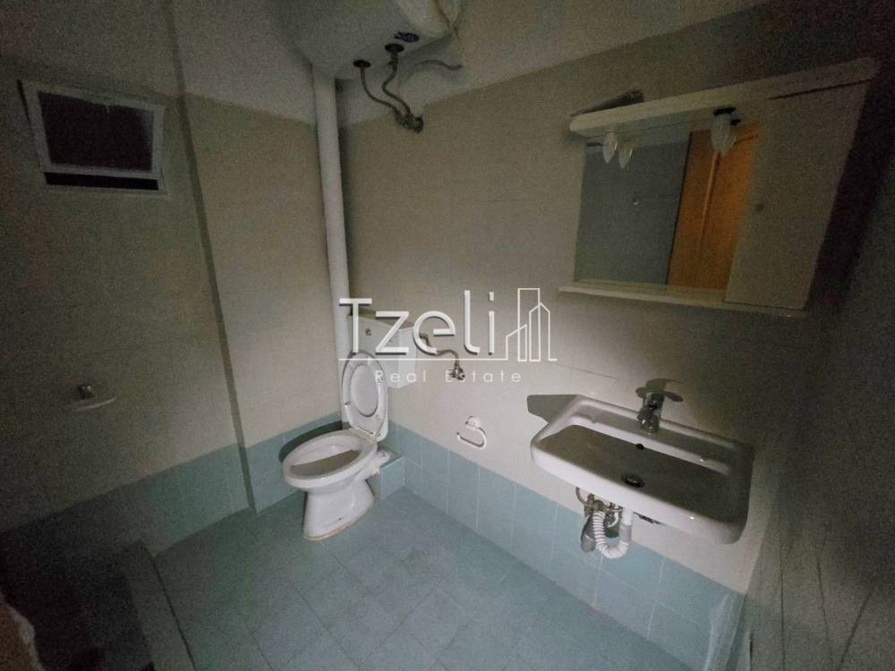 Studio 35 sqm for rent, Achaia, Patra