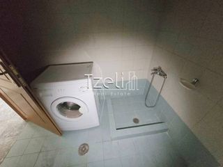 Studio / γκαρσονιέρα 35 τ.μ. για ενοικίαση, Αχαΐα, Πάτρα-thumb-7