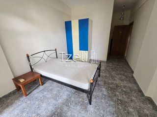 Studio / γκαρσονιέρα 35 τ.μ. για ενοικίαση, Αχαΐα, Πάτρα-thumb-6