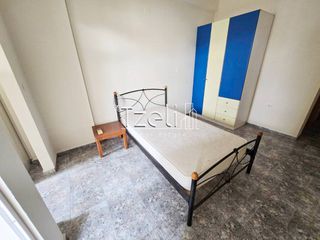Studio / γκαρσονιέρα 35 τ.μ. για ενοικίαση, Αχαΐα, Πάτρα-thumb-10