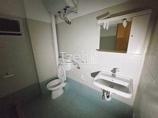 Studio / γκαρσονιέρα 35 τ.μ. για ενοικίαση, Αχαΐα, Πάτρα-thumb-24