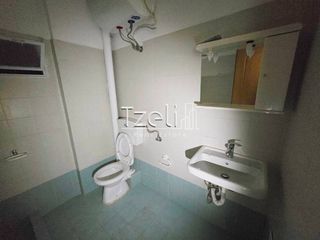 Studio / γκαρσονιέρα 35 τ.μ. για ενοικίαση, Αχαΐα, Πάτρα-thumb-17