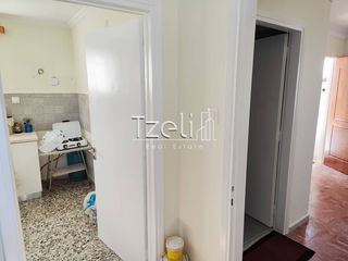 Studio / γκαρσονιέρα 37 τ.μ. για ενοικίαση, Αχαΐα, Πάτρα-thumb-13