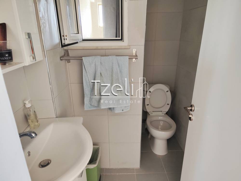 Studio / γκαρσονιέρα 37 τ.μ. πρός ενοικίαση, Αχαΐα, Πάτρα