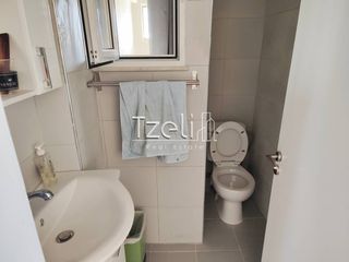 Studio / γκαρσονιέρα 37 τ.μ. για ενοικίαση, Αχαΐα, Πάτρα-thumb-3