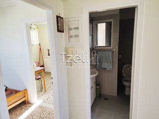 Studio / γκαρσονιέρα 37 τ.μ. για ενοικίαση, Αχαΐα, Πάτρα-thumb-15
