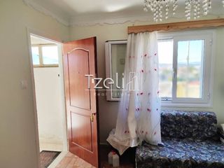 Studio / γκαρσονιέρα 37 τ.μ. για ενοικίαση, Αχαΐα, Πάτρα-thumb-27