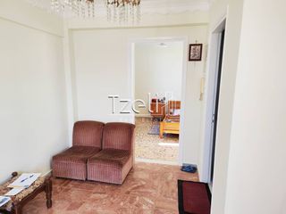 Studio / γκαρσονιέρα 37 τ.μ. για ενοικίαση, Αχαΐα, Πάτρα-thumb-14