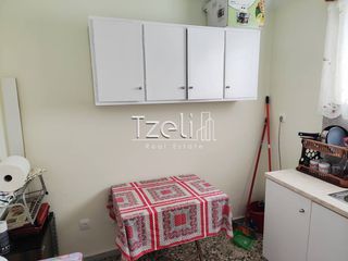 Studio / γκαρσονιέρα 37 τ.μ. για ενοικίαση, Αχαΐα, Πάτρα-thumb-28