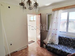 Studio / γκαρσονιέρα 37 τ.μ. για ενοικίαση, Αχαΐα, Πάτρα-thumb-4