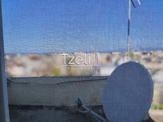 Studio / γκαρσονιέρα 37 τ.μ. για ενοικίαση, Αχαΐα, Πάτρα-thumb-12