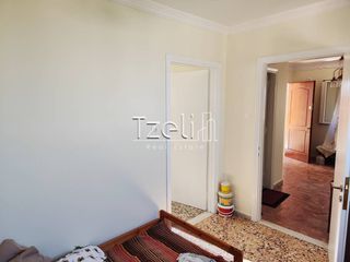 Studio / γκαρσονιέρα 37 τ.μ. για ενοικίαση, Αχαΐα, Πάτρα-thumb-24