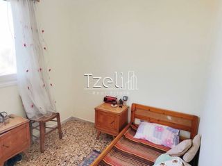 Studio / γκαρσονιέρα 37 τ.μ. για ενοικίαση, Αχαΐα, Πάτρα-thumb-9
