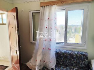 Studio / γκαρσονιέρα 37 τ.μ. για ενοικίαση, Αχαΐα, Πάτρα-thumb-10