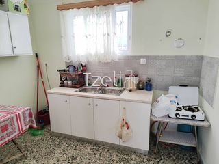 Studio / γκαρσονιέρα 37 τ.μ. για ενοικίαση, Αχαΐα, Πάτρα-thumb-5
