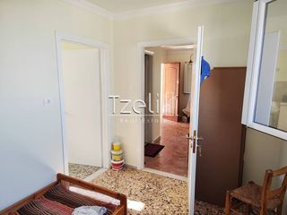 Studio / γκαρσονιέρα 37 τ.μ. για ενοικίαση, Αχαΐα, Πάτρα-thumb-2
