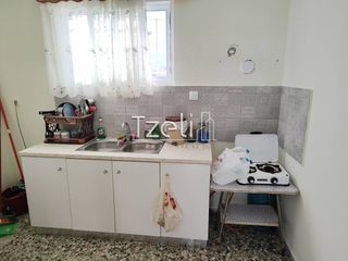 Studio / γκαρσονιέρα 37 τ.μ. για ενοικίαση, Αχαΐα, Πάτρα-thumb-8