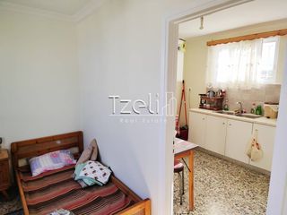 Studio / γκαρσονιέρα 37 τ.μ. για ενοικίαση, Αχαΐα, Πάτρα-thumb-16